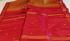 ARNI SILK SAREE WITH BLOUSE A